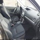 JF2SJCCC2GH532487 2016 Subaru Forester 2.5I Convenience Package auction photo thumbnail 5