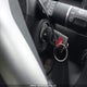 JM1DE1HY3B0105346 2011 Mazda Mazda2 Gs/Gx auction photo thumbnail 11