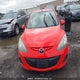 JM1DE1HY3B0105346 2011 Mazda Mazda2 Gs/Gx auction photo thumbnail 12