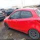 JM1DE1HY3B0105346 2011 Mazda Mazda2 Gs/Gx auction photo thumbnail 14