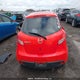 JM1DE1HY3B0105346 2011 Mazda Mazda2 Gs/Gx auction photo thumbnail 16