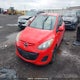 JM1DE1HY3B0105346 2011 Mazda Mazda2 Gs/Gx auction photo thumbnail 2