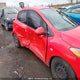 JM1DE1HY3B0105346 2011 Mazda Mazda2 Gs/Gx auction photo thumbnail 6