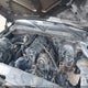 1GKFK16Z63J284768 2003 GMC Yukon Xl 1500 Sle/Slt auction photo thumbnail 10