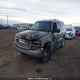 1GKFK16Z63J284768 2003 GMC Yukon Xl 1500 Sle/Slt auction photo thumbnail 2