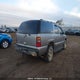 1GKFK16Z63J284768 2003 GMC Yukon Xl 1500 Sle/Slt auction photo thumbnail 4