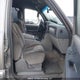 1GKFK16Z63J284768 2003 GMC Yukon Xl 1500 Sle/Slt auction photo thumbnail 5