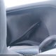 1GKFK16Z63J284768 2003 GMC Yukon Xl 1500 Sle/Slt auction photo thumbnail 7