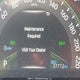 2T3B1RFV9RC419259 2024 Toyota Rav4 Le auction photo thumbnail 15