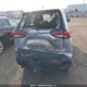 2T3B1RFV9RC419259 2024 Toyota Rav4 Le auction photo thumbnail 16