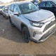 2T3B1RFV9RC419259 2024 Toyota Rav4 Le auction photo thumbnail 1