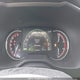 2T3B1RFV9RC419259 2024 Toyota Rav4 Le auction photo thumbnail 7