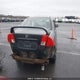 2HGES16625H046449 2005 Honda Civic Lx auction photo thumbnail 17