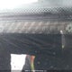 2HGES16625H046449 2005 Honda Civic Lx auction photo thumbnail 20
