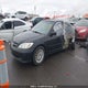 2HGES16625H046449 2005 Honda Civic Lx auction photo thumbnail 2