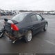 2HGES16625H046449 2005 Honda Civic Lx auction photo thumbnail 4