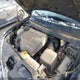 3C4PDDFG2ET143900 2014 Dodge Journey R/T auction photo thumbnail 10