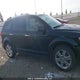 3C4PDDFG2ET143900 2014 Dodge Journey R/T auction photo thumbnail 13