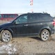 3C4PDDFG2ET143900 2014 Dodge Journey R/T auction photo thumbnail 14