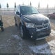 3C4PDDFG2ET143900 2014 Dodge Journey R/T auction photo thumbnail 1