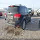 3C4PDDFG2ET143900 2014 Dodge Journey R/T auction photo thumbnail 4