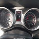 3C4PDDFG2ET143900 2014 Dodge Journey R/T auction photo thumbnail 7