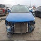 2T1BU4EEXAC284222 2010 Toyota Corolla S/Le/Xle auction photo thumbnail 13