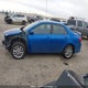 2T1BU4EEXAC284222 2010 Toyota Corolla S/Le/Xle auction photo thumbnail 15