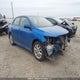 2T1BU4EEXAC284222 2010 Toyota Corolla S/Le/Xle auction photo thumbnail 1