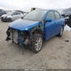 2T1BU4EEXAC284222 2010 Toyota Corolla S/Le/Xle auction photo thumbnail 2