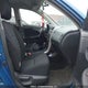 2T1BU4EEXAC284222 2010 Toyota Corolla S/Le/Xle auction photo thumbnail 5