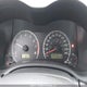 2T1BU4EEXAC284222 2010 Toyota Corolla S/Le/Xle auction photo thumbnail 7