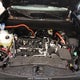 3FTTW8J32SRA23219 2025 Ford Maverick Xlt auction photo thumbnail 10