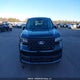 3FTTW8J32SRA23219 2025 Ford Maverick Xlt auction photo thumbnail 13