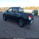 3FTTW8J32SRA23219 2025 Ford Maverick Xlt auction photo thumbnail 3