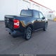 3FTTW8J32SRA23219 2025 Ford Maverick Xlt auction photo thumbnail 4