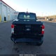 3FTTW8J32SRA23219 2025 Ford Maverick Xlt auction photo thumbnail 6