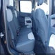 3FTTW8J32SRA23219 2025 Ford Maverick Xlt auction photo thumbnail 8