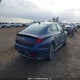 5NPEG4JA3LH016300 2020 Hyundai Sonata Se auction photo thumbnail 4