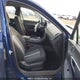5NPEG4JA3LH016300 2020 Hyundai Sonata Se auction photo thumbnail 5