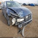 5NPEG4JA3LH016300 2020 Hyundai Sonata Se auction photo thumbnail 6