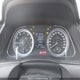 5NPEG4JA3LH016300 2020 Hyundai Sonata Se auction photo thumbnail 7