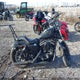 1HD4LE216LB437357 2020 Harley-Davidson Xl883 N auction photo thumbnail 13