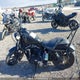 1HD4LE216LB437357 2020 Harley-Davidson Xl883 N auction photo thumbnail 14