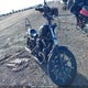 1HD4LE216LB437357 2020 Harley-Davidson Xl883 N auction photo thumbnail 1