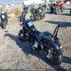 1HD4LE216LB437357 2020 Harley-Davidson Xl883 N auction photo thumbnail 3