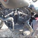 1HD4LE216LB437357 2020 Harley-Davidson Xl883 N auction photo thumbnail 9