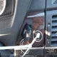5UXFG2C53E0K41470 2014 BMW X6 xDrive35I auction photo thumbnail 11