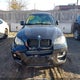 5UXFG2C53E0K41470 2014 BMW X6 xDrive35I auction photo thumbnail 13