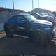 5UXFG2C53E0K41470 2014 BMW X6 xDrive35I auction photo thumbnail 14
